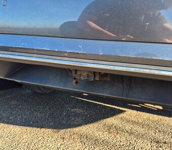 Volkswagen - Golf Variant ME 1,5 TSI EVO - 13