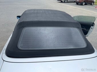 BMW E46 330i ( M54B30 ) na DÍLY - 13