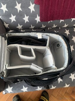 Lowepro Protactic 450AW - 13