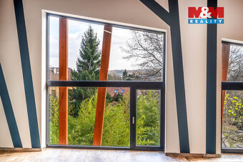 Pronájem multikomplexu pro 300 lidí 1076m2, Okrouhlo - 13