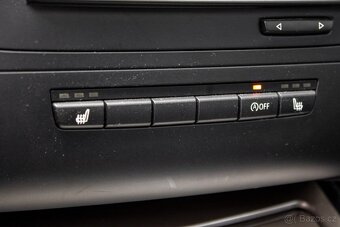 BMW Rad 1 120d, 130kW, M6, 3d - 13