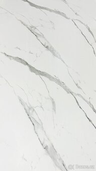 Obkladové PVC panely - 13