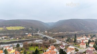Prodej byt 1+kk, 43㎡ - 13