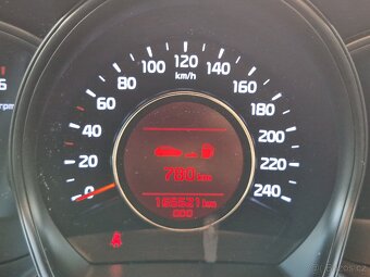 Kia Cee´d, rok 2018 i NA SPLÁTKY BEZ REGISTRU VŠEM - 13