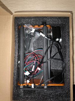 Laser K40 - 13