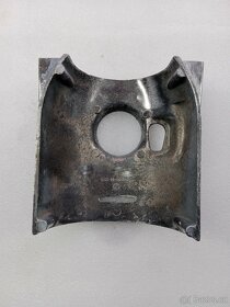 JAWA ČZ 175 250 355 KRYT KARBURÁTORU ORIGINÁL - 13