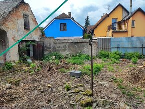 Prodej domu 4+1 • 151 m² bez realitky - 13