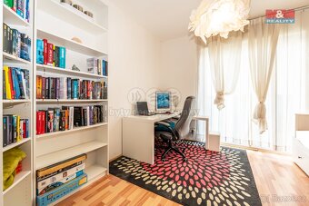 Prodej rodinného domu, 100 m², Opatovice, ul. Nová - 13