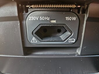 Audi A4 Avant Quattro 2.0 TDI (130 kW) 2014 - 13