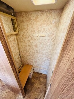 OBYTNÝ PŘÍVĚS HOME CAR - 13