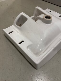 Laufen Pro Nordic 56x42 - 13