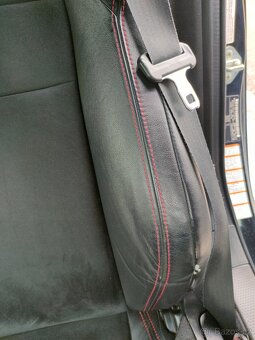 Subaru BRZ 2012 - 13