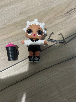 L.O.L. Panenky - 13