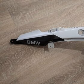 BMW F 800 GS DIELY 3/5 - 13