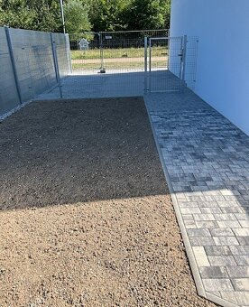 Prodam BYT 3+KK Na Pruhonu Plzen 64m - 13