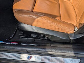 E93 335i - 13