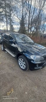 E70 - 13