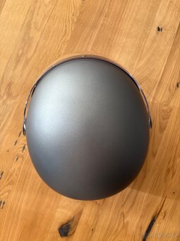Helma na moto Caberg Freeride - 13