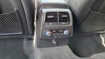 Audi A6 C7 3.0 TDI Sline - 13