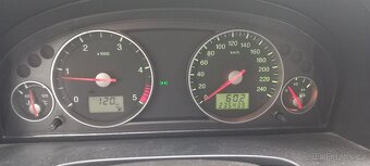 Prodam Ford Mondeo mk3 2,0 TDCI 85kw. - 13