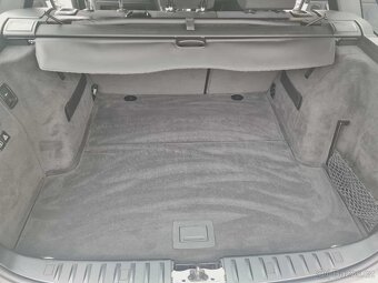 BMW 320d 130kw - 13