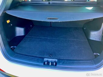 ✅HYUNDAI IX35 2.0CRDI 100KW 4x4 125 TIS KM SERVISNÍ KNIHA✅ - 13