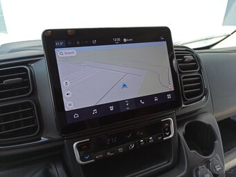 TOYOTA PROACE MAX 2.2D L4H3 NOVÉ - 13