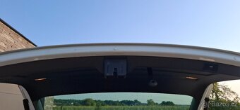 Škoda Superb 2.0 TDI 125 kw DSG - 13