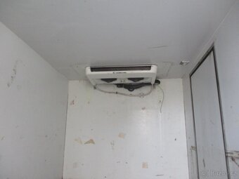 Thermoking Mercedes-Benz Sprinter 313 CDI  25028 - 13