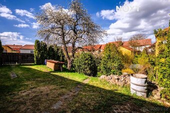 Prodej Rodinný dům, 89㎡ - 13