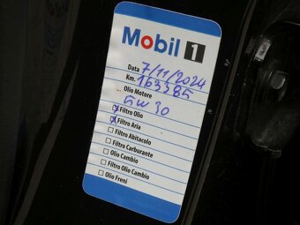 Fiat Freemont 2.0 MJT 4x4, ZÁRUKA 36MĚS - 13