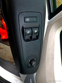 Fiat Ducato 150 2.3 multijet 2 - 13
