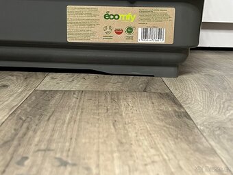 Klec pro hlodavce - 13