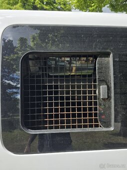 Peugeot Expert 2.0 Hdi 2024 - 13