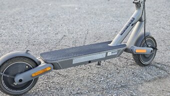 Xiaomi Electric Scooter 4 Ultra EU - 13