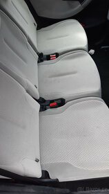 Citroen C4 GRAND Picasso 2008 1,6HDI 80kW-DILY - 13