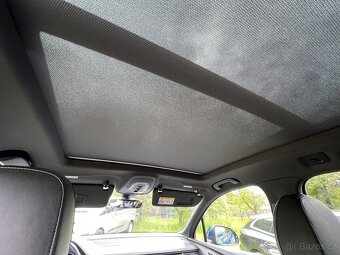 Audi Q7 3.0 TDi  S-Line 2017 pano nové v ČR BLACK PAKET - 13