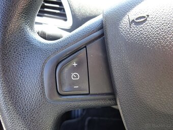 Renault Scénic 1,5 DCI - 13