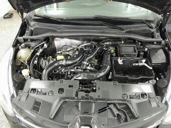 Renault Clio 0,9 TCe - 13