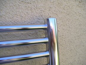 SLEVA 25 % NEREZ. RADIÁTOR 600-1650 - 13