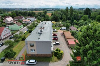 Prodej, byty/3+1, 67 m2, Rolní, Radčice, 32200 Plzeň 7-Radči - 13