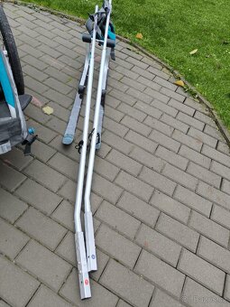 Qeridoo Sportrex 2 - 13