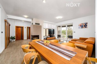 Prodej Rodinný dům, 188㎡ - 13