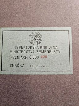 České ovoce  Jan Říha - 13