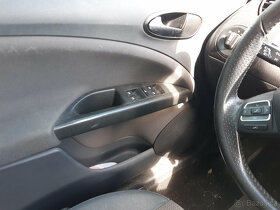 Seat Altea XL 2009 1,9TDI 77kW BLS DILY z VOZU - 13
