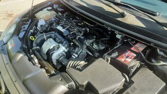 Ford Focus 3 - 13