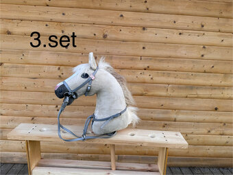 LARDEN - Hobby Horse - 13