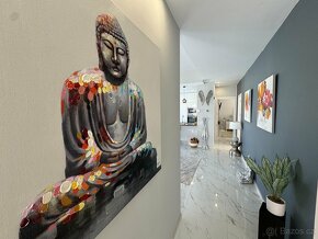 Moderní vila ve Villamartinu  (Španělsko) - 13