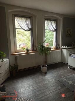 Prodej, domy/rodinný, 280 m2, 36401 Otročín, Karlovy Vary [I - 13