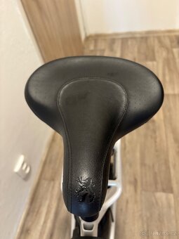 Elektrokolo CORRATEC LIFE - 13